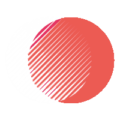 vanisocial.com